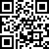 https://khabaronline.ir/xkFW7