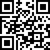 https://khabaronline.ir/x4mTC