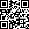 https://khabaronline.ir/x5d4Q