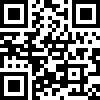 https://khabaronline.ir/xjQJ9