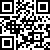 https://khabaronline.ir/xjR6G