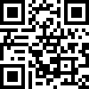 https://khabaronline.ir/xh586