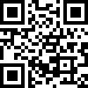 https://khabaronline.ir/xgs5z