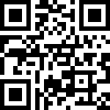 https://khabaronline.ir/xmq9M