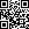 https://khabaronline.ir/xpdt3