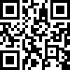 https://khabaronline.ir/xwf6