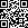 https://khabaronline.ir/x5t79