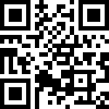 https://khabaronline.ir/xfvTG