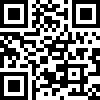 https://khabaronline.ir/x3k8d