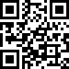 https://khabaronline.ir/x5qMw