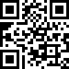 https://khabaronline.ir/x8y85