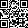 https://khabaronline.ir/xg4Jv