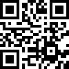 https://khabaronline.ir/x56bX
