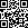 https://khabaronline.ir/x5226