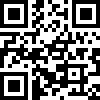 https://khabaronline.ir/x5tQG