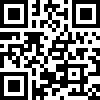 https://khabaronline.ir/xWXh