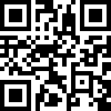 https://khabaronline.ir/xpdgJ