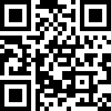 https://khabaronline.ir/xjXkK