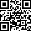 https://khabaronline.ir/xn4xJ