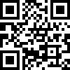 https://khabaronline.ir/xhYcf