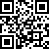 https://khabaronline.ir/x7wCz