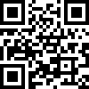 https://khabaronline.ir/xnnt2