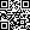 https://khabaronline.ir/xmP7n