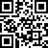 https://khabaronline.ir/xkWxQ
