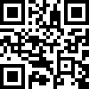 https://khabaronline.ir/xhHxT