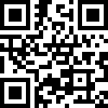 https://khabaronline.ir/xhGWT