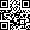 https://khabaronline.ir/x4tX8