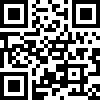 https://khabaronline.ir/xg7p2