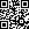 https://khabaronline.ir/xdJP2