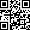 https://khabaronline.ir/x7NXR