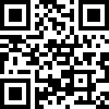 https://khabaronline.ir/xkCcn