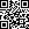 https://khabaronline.ir/x6ptQ