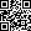 https://khabaronline.ir/x3RYQ