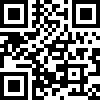 https://khabaronline.ir/x6nrD