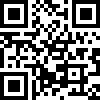 https://khabaronline.ir/x8tbb