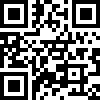 https://khabaronline.ir/xmHRT