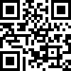 https://khabaronline.ir/x8hwy