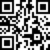https://khabaronline.ir/xgxJn