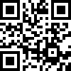 https://khabaronline.ir/xpwDp