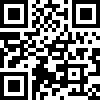 https://khabaronline.ir/x7zH6
