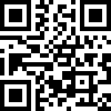 https://khabaronline.ir/xfPVY