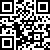 https://khabaronline.ir/xnhwK