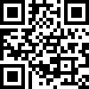 https://khabaronline.ir/xgxHT