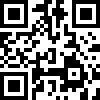 https://khabaronline.ir/x6RcJ