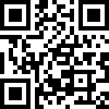 https://khabaronline.ir/x6RQG