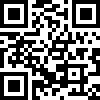 https://khabaronline.ir/xpC3N